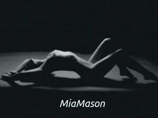 MiaMason