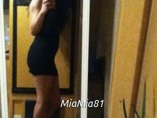 MiaMia81