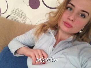 MiaMiler