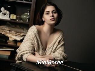 MiaMoree