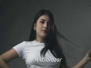 MiaSalazar