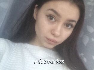 MiaSparkss