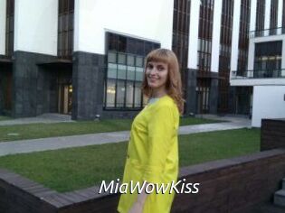 MiaWowKiss