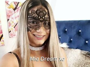 Mia_Dream_xo