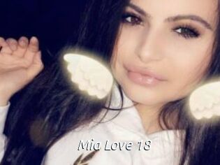 Mia_Love_18