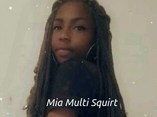 Mia_Multi_Squirt