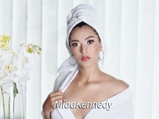 MiaaKennedy
