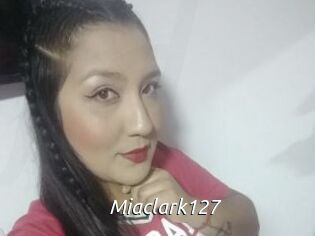 Miaclark127
