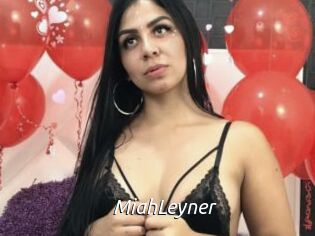 MiahLeyner