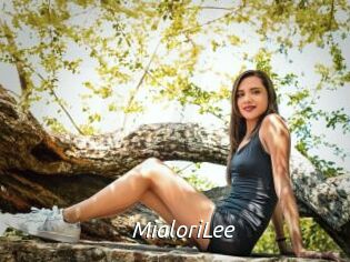 MialoriLee