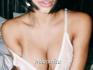 Miandrita