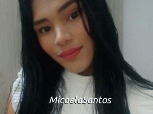 MicaelaSantos