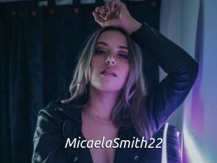 MicaelaSmith22