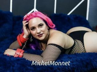 MichelMonnet