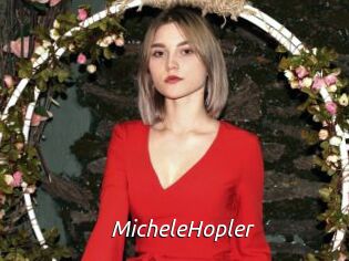 MicheleHopler