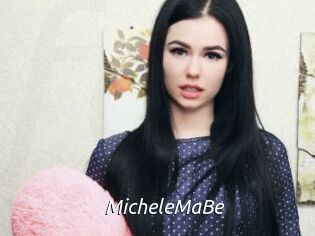 MicheleMaBe