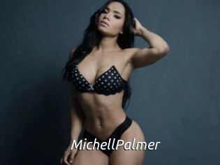 MichellPalmer