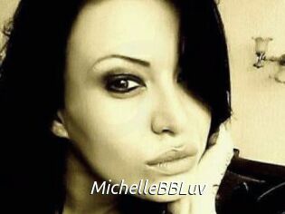 MichelleBBLuv