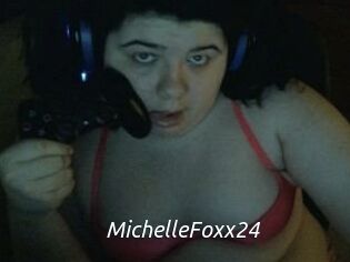 Michelle_Foxx_24