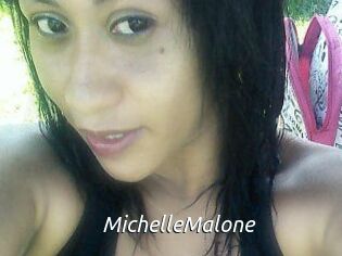MichelleMalone