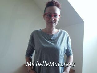MichelleMaturexo