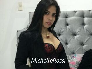 MichelleRossi