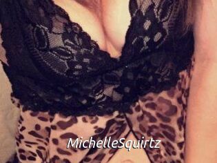 MichelleSquirtz