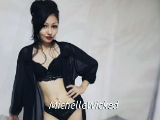 MichelleWicked