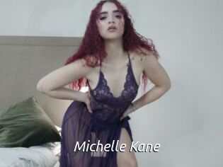 Michelle_Kane