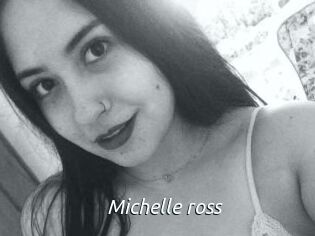Michelle_ross