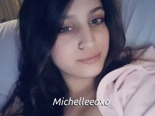 Michelleeoxo