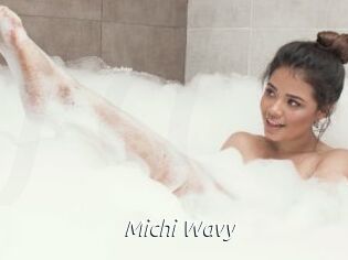 Michi_Wavy