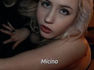 Micino