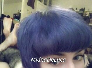 MidnaDeLuca