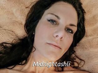 Midnightashli