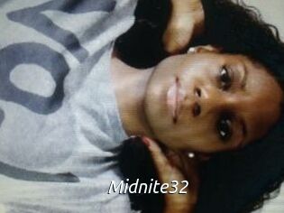 Midnite32