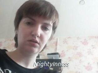 Mighty_Inness