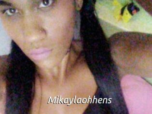 Mikayla_ohhens