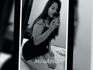 MilaAmore