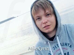 MilaCyrus