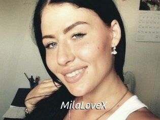 Mila_LoveX
