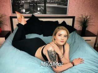 MilaMoi