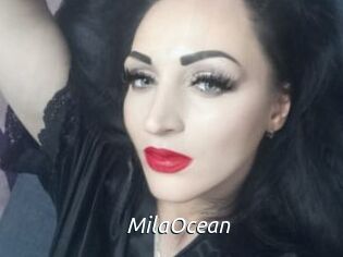 MilaOcean