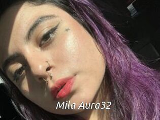 Mila_Aura32