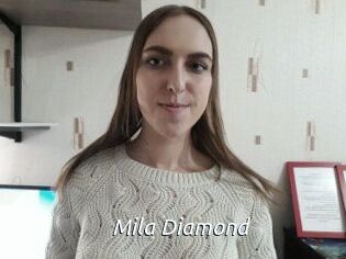 Mila_Diamond