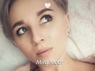 Mila_Moor