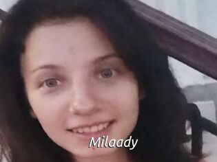 Milaady