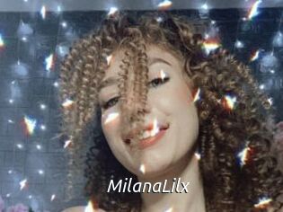 MilanaLilx