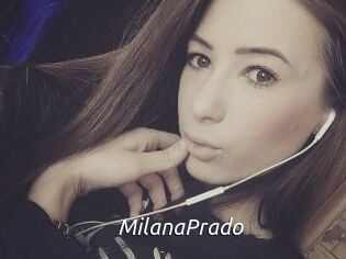 MilanaPrado