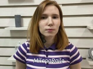 MilanaRaile